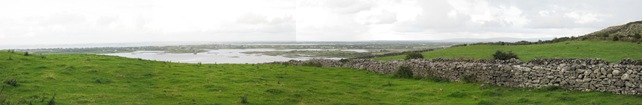 Panorama_Galway